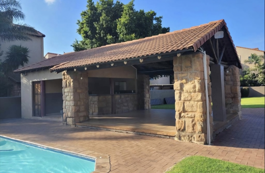 3 Bedroom Property for Sale in Lakefield Gauteng