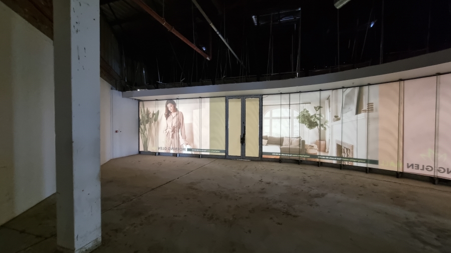 To Let commercial Property for Rent in Morningside Manor Gauteng