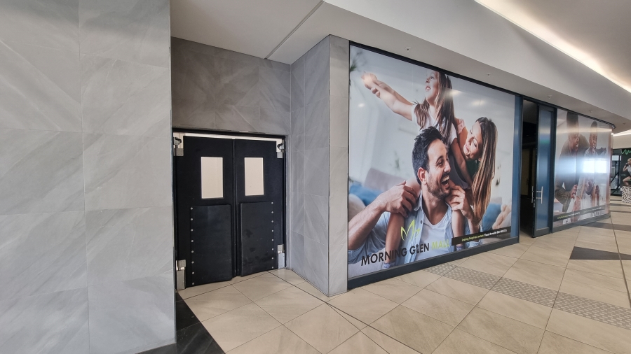 To Let commercial Property for Rent in Morningside Manor Gauteng