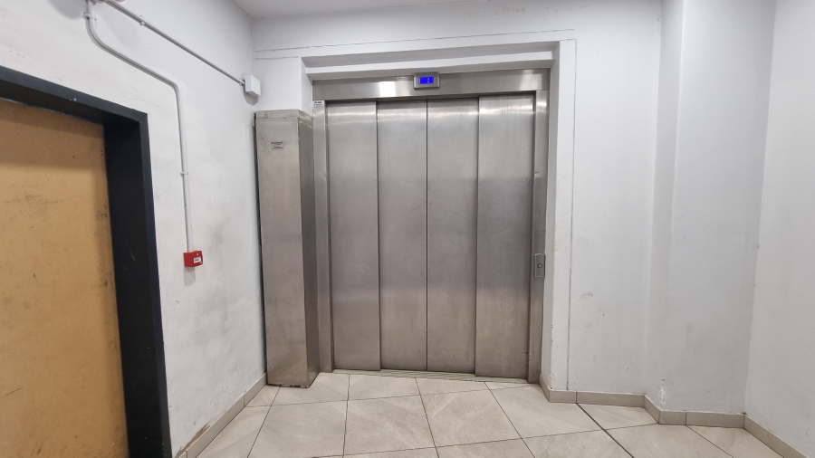 To Let commercial Property for Rent in Morningside Manor Gauteng