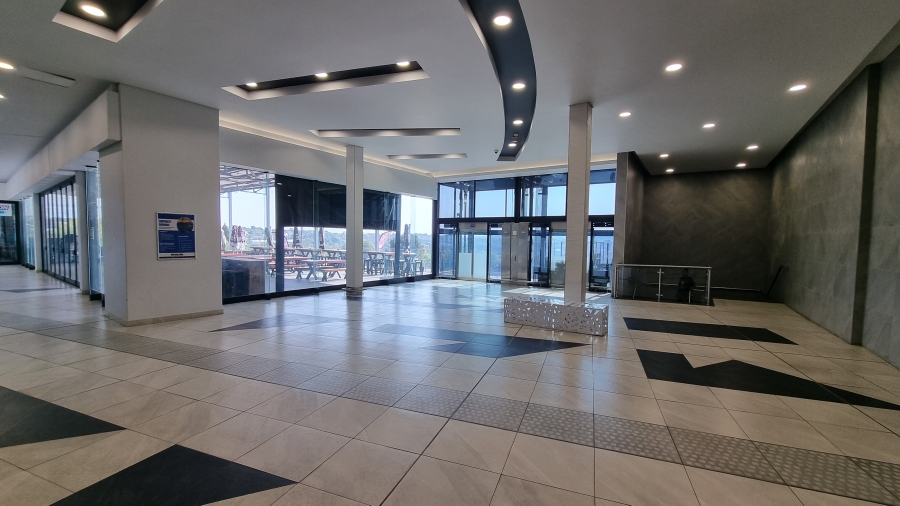 To Let commercial Property for Rent in Morningside Manor Gauteng