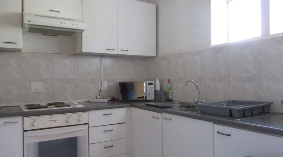 2 Bedroom Property for Sale in Mulbarton Gauteng