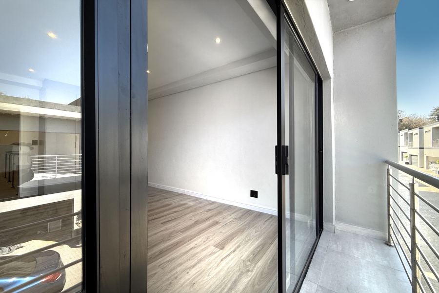 3 Bedroom Property for Sale in Bryanston Gauteng