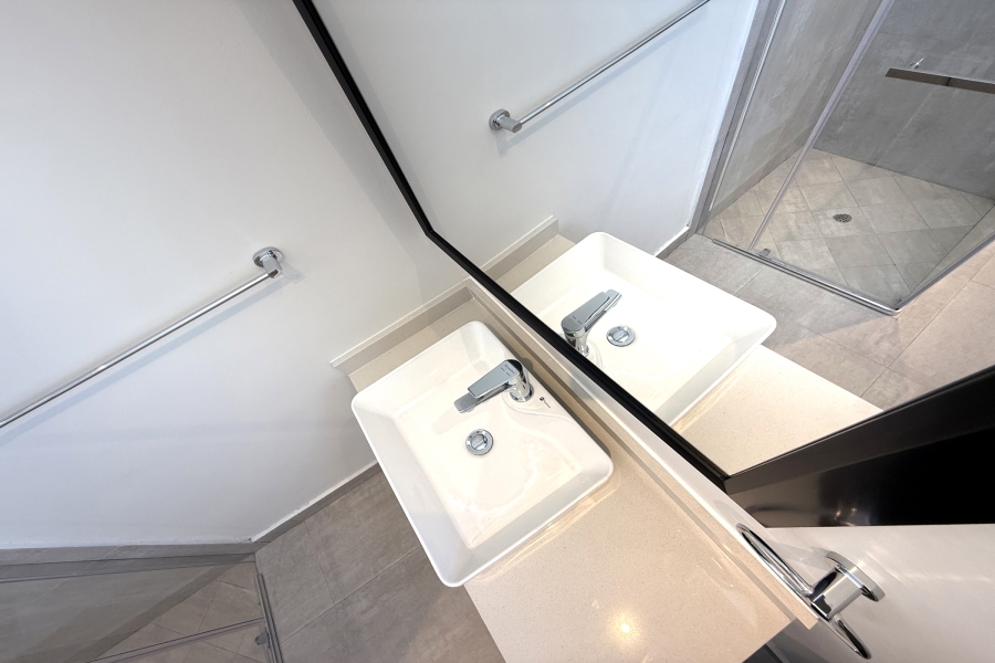 3 Bedroom Property for Sale in Bryanston Gauteng