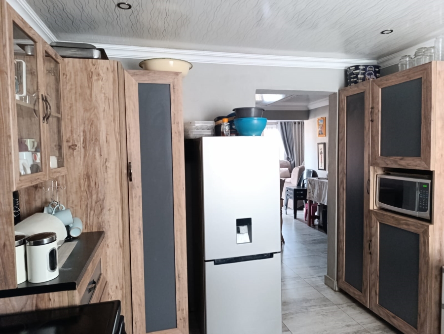 3 Bedroom Property for Sale in Soshanguve South Gauteng