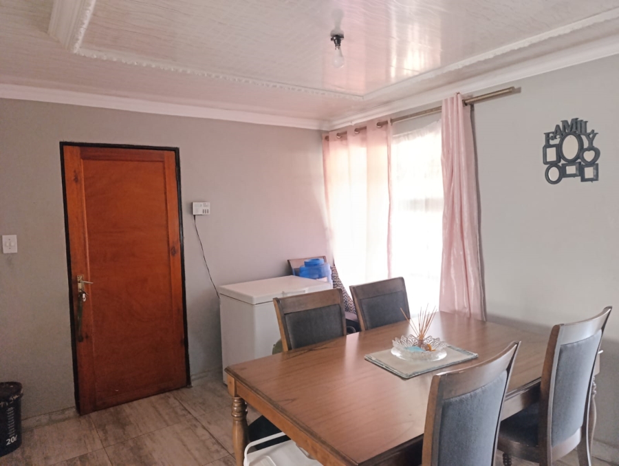 3 Bedroom Property for Sale in Soshanguve South Gauteng