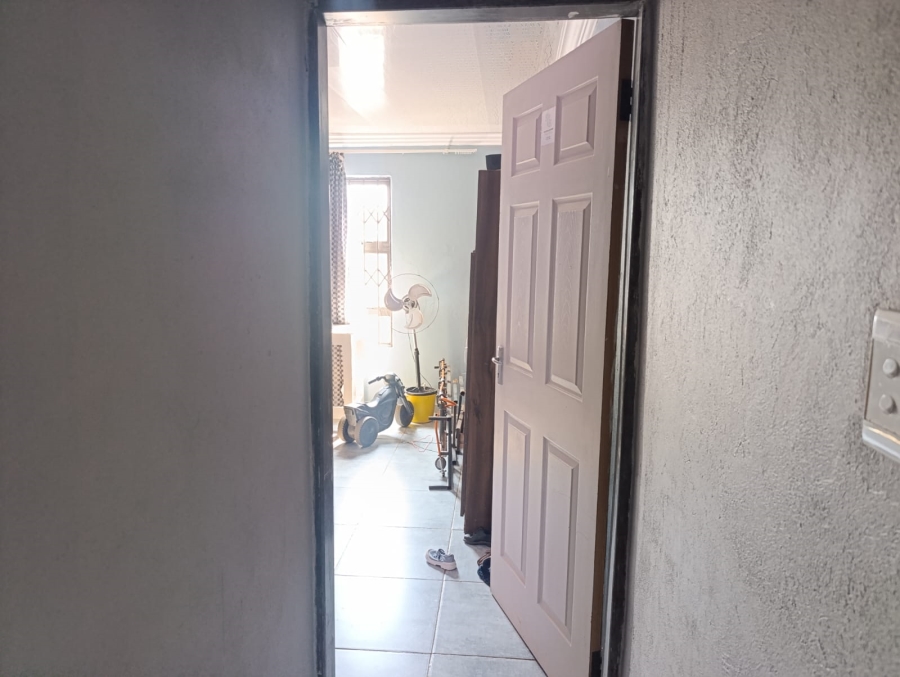 3 Bedroom Property for Sale in Soshanguve South Gauteng