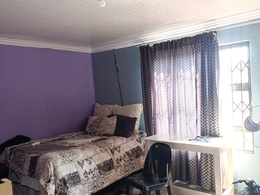 3 Bedroom Property for Sale in Soshanguve South Gauteng