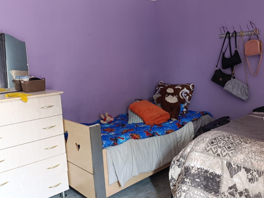 3 Bedroom Property for Sale in Soshanguve South Gauteng