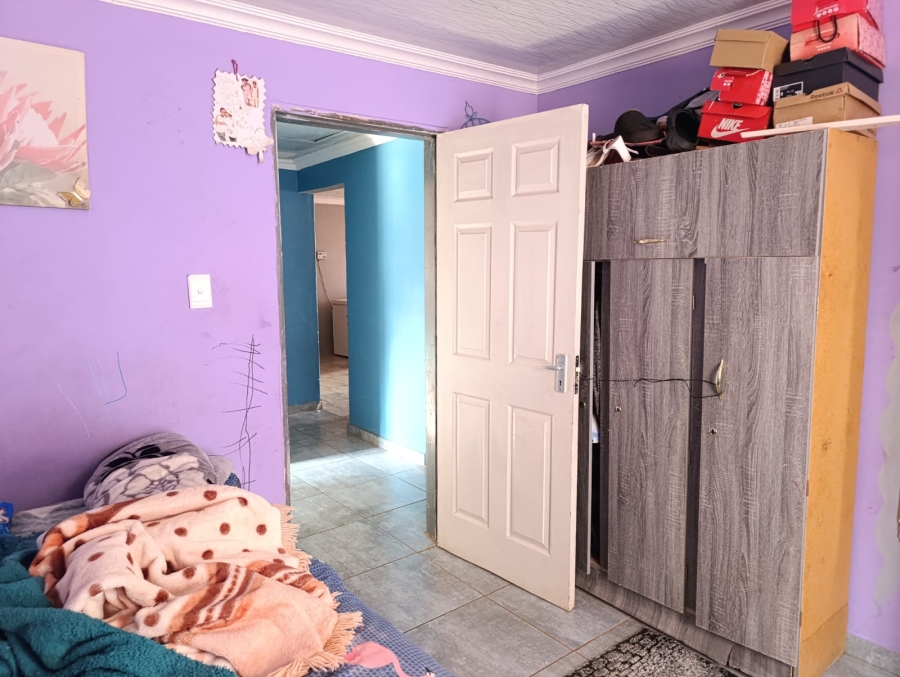 3 Bedroom Property for Sale in Soshanguve South Gauteng