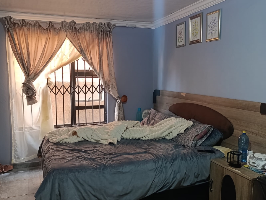 3 Bedroom Property for Sale in Soshanguve South Gauteng