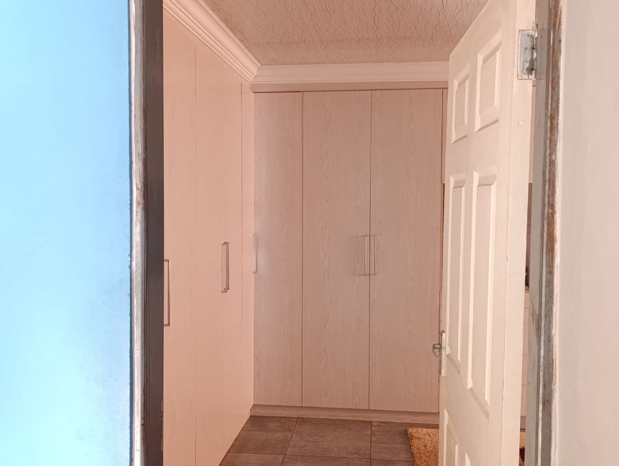 3 Bedroom Property for Sale in Soshanguve South Gauteng