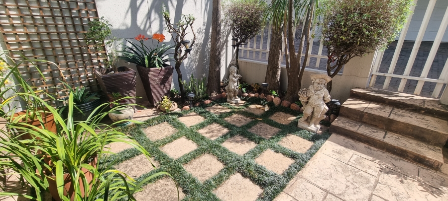3 Bedroom Property for Sale in Bruma Gauteng
