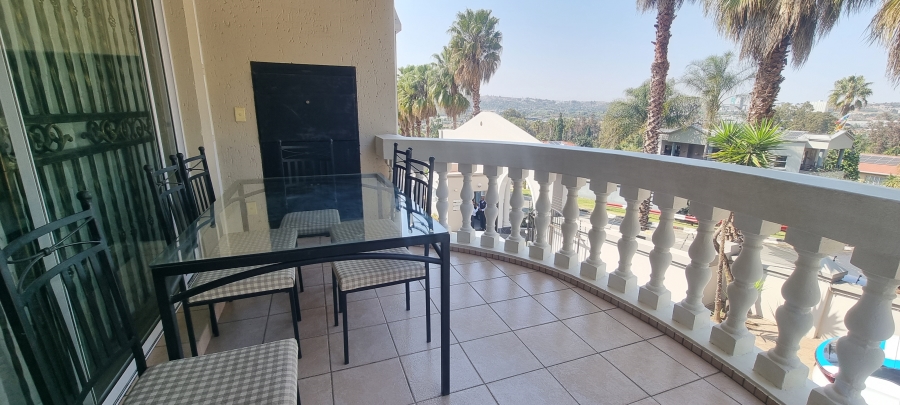 3 Bedroom Property for Sale in Bruma Gauteng