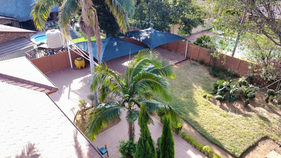 6 Bedroom Property for Sale in Ninapark Gauteng