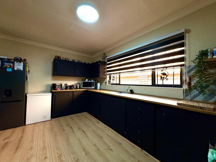 3 Bedroom Property for Sale in Dal Fouche Gauteng