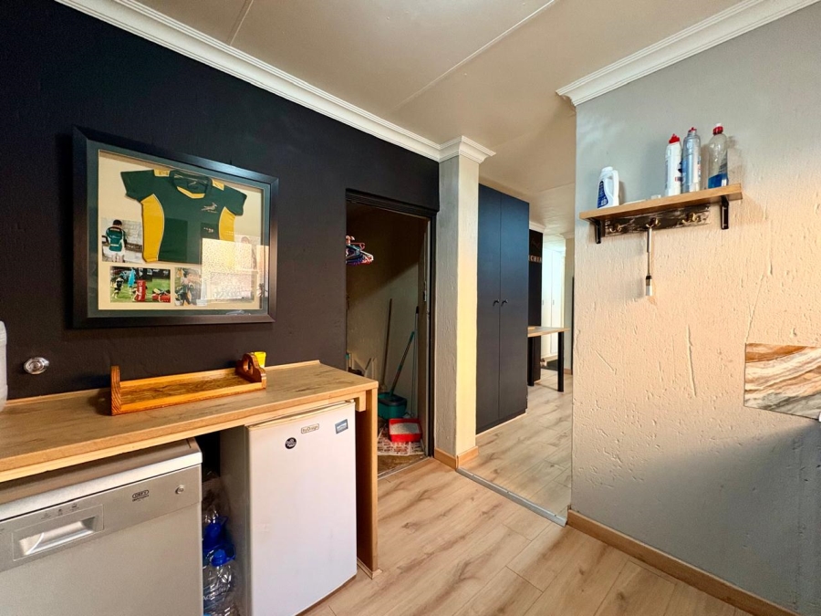 3 Bedroom Property for Sale in Dal Fouche Gauteng