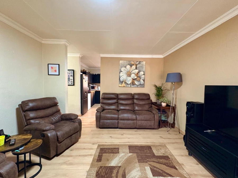 3 Bedroom Property for Sale in Dal Fouche Gauteng