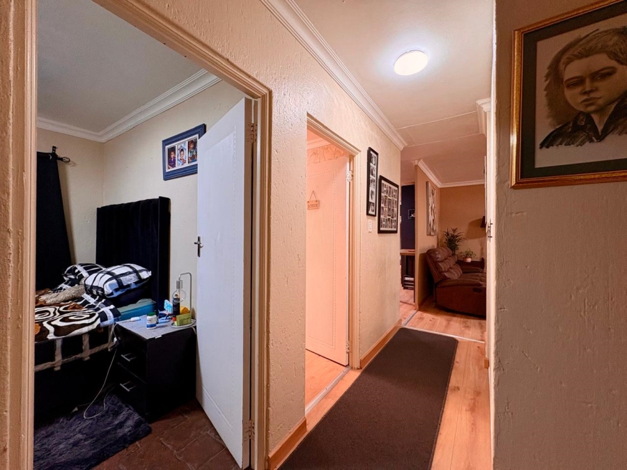 3 Bedroom Property for Sale in Dal Fouche Gauteng
