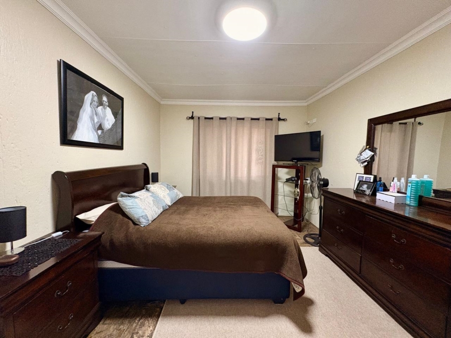 3 Bedroom Property for Sale in Dal Fouche Gauteng