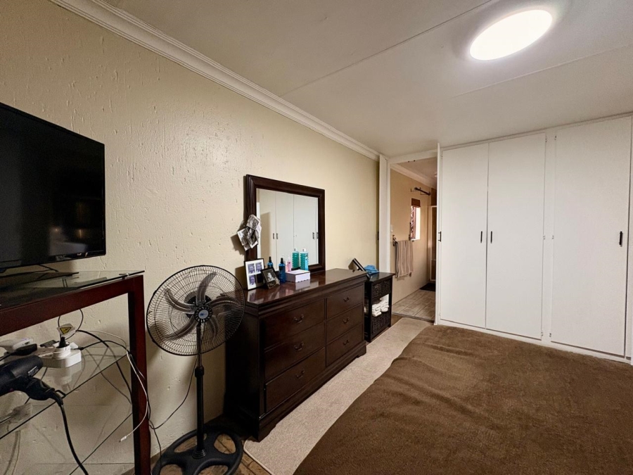 3 Bedroom Property for Sale in Dal Fouche Gauteng