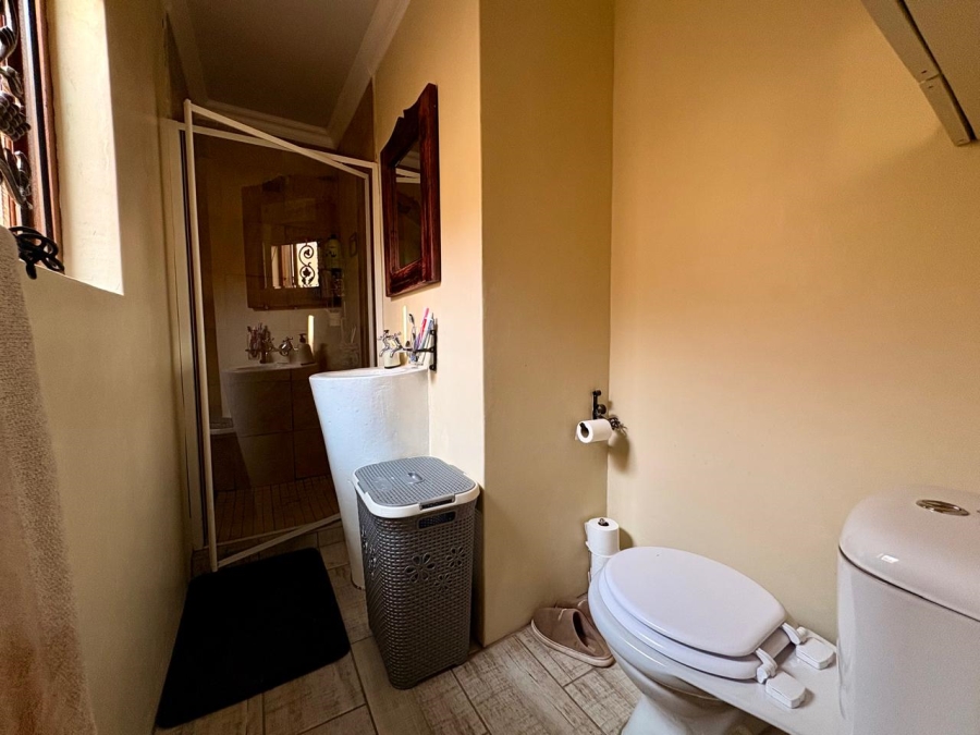 3 Bedroom Property for Sale in Dal Fouche Gauteng