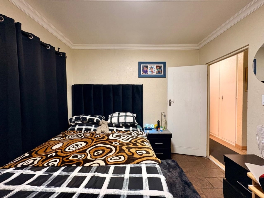 3 Bedroom Property for Sale in Dal Fouche Gauteng