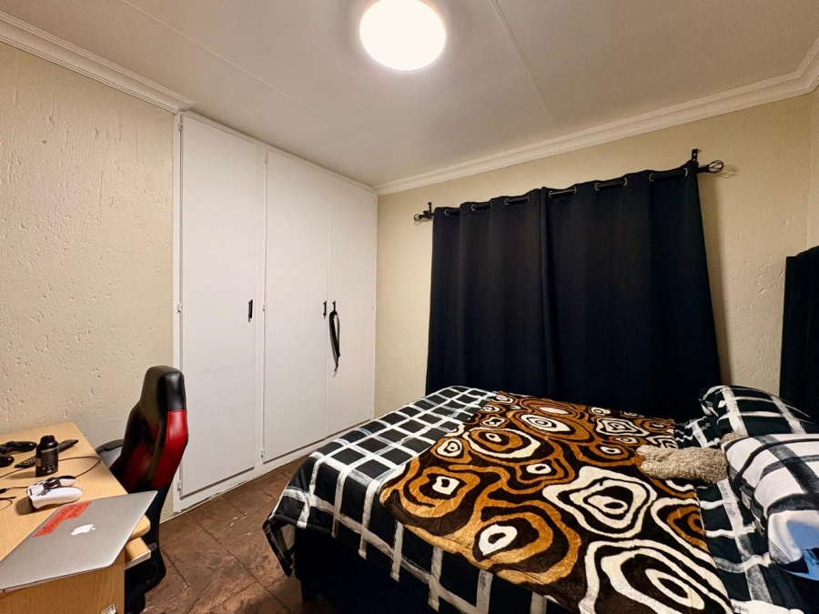 3 Bedroom Property for Sale in Dal Fouche Gauteng