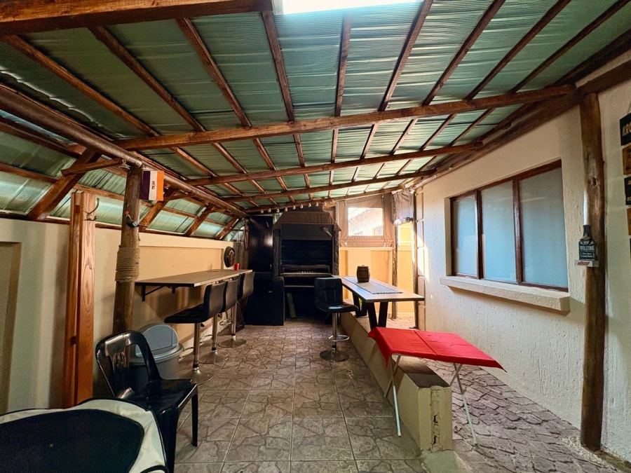 3 Bedroom Property for Sale in Dal Fouche Gauteng