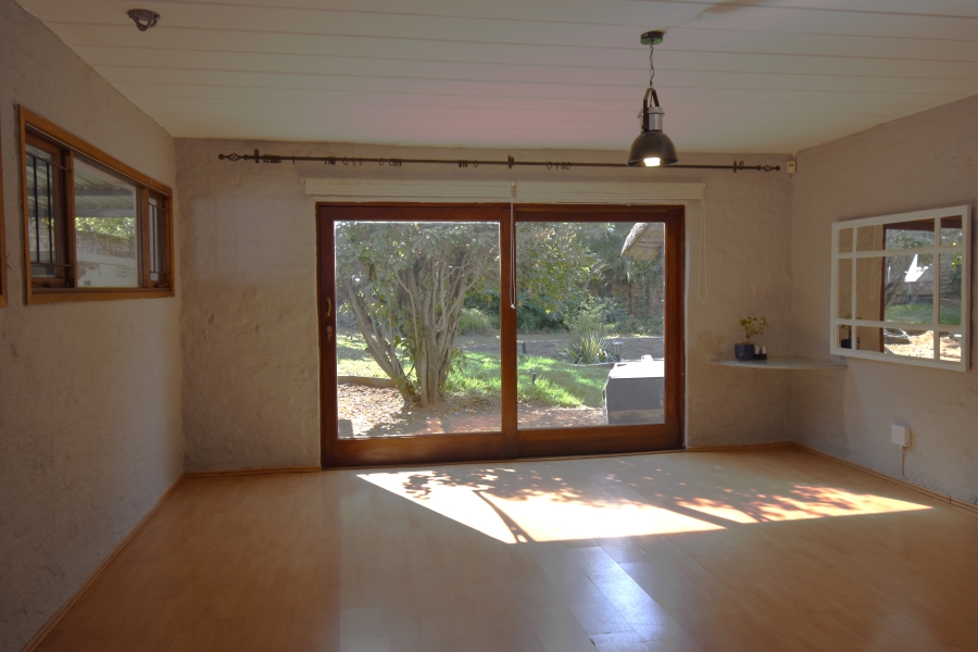 To Let 5 Bedroom Property for Rent in Boskruin Gauteng