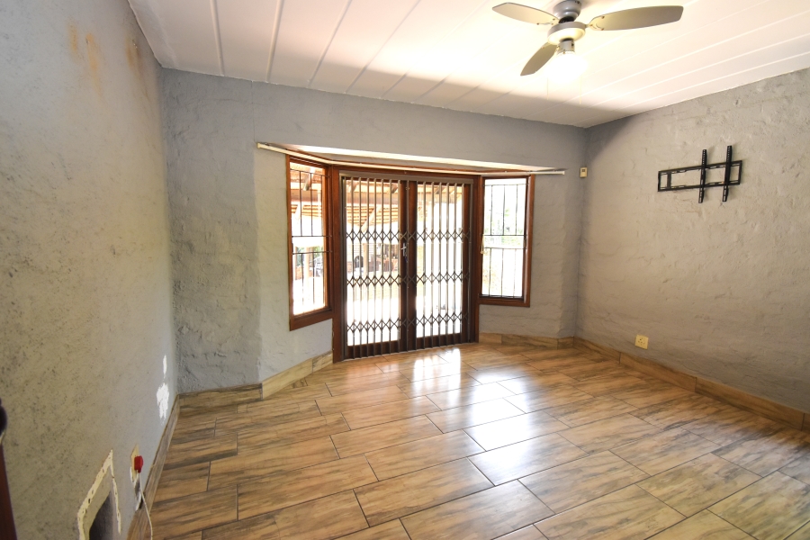 To Let 5 Bedroom Property for Rent in Boskruin Gauteng