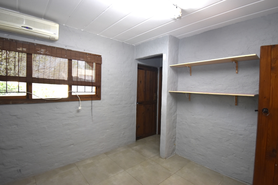To Let 5 Bedroom Property for Rent in Boskruin Gauteng