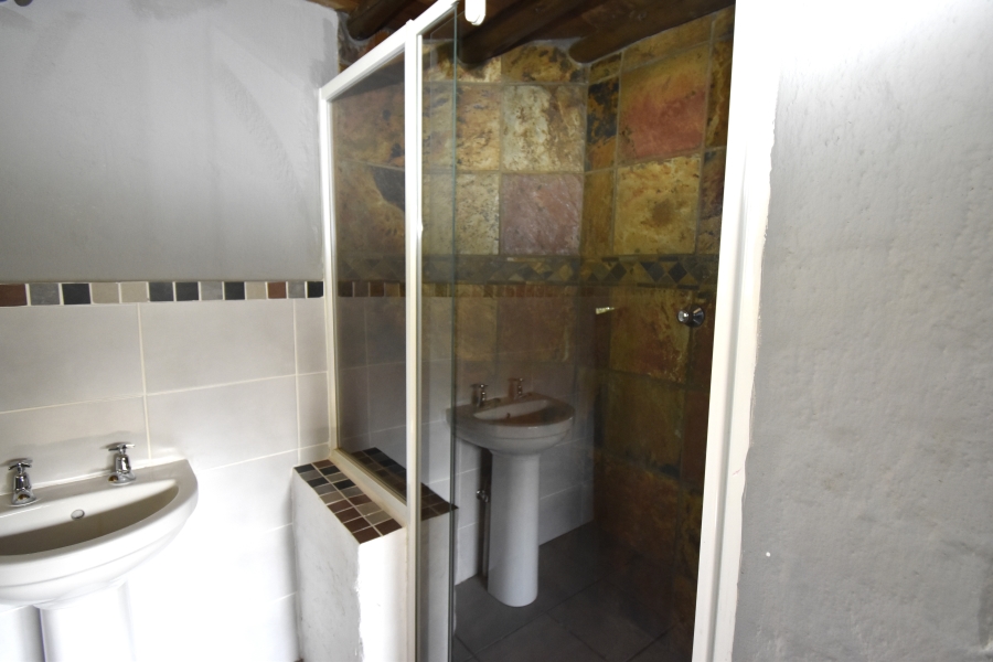 To Let 5 Bedroom Property for Rent in Boskruin Gauteng