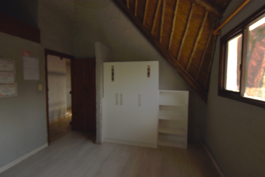 To Let 5 Bedroom Property for Rent in Boskruin Gauteng