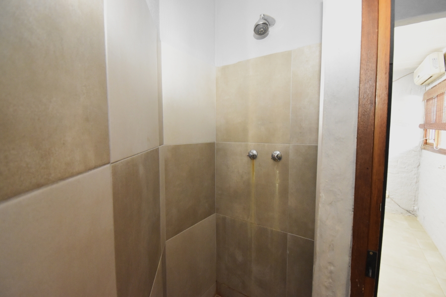 To Let 5 Bedroom Property for Rent in Boskruin Gauteng