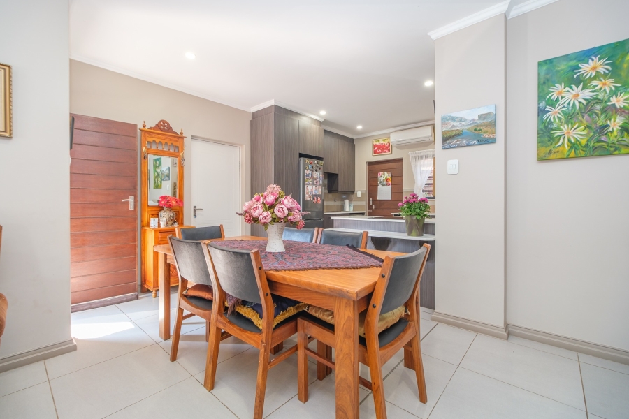 3 Bedroom Property for Sale in Roodepoort Gauteng