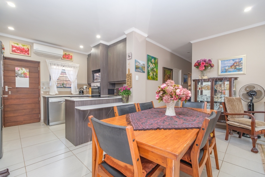 3 Bedroom Property for Sale in Roodepoort Gauteng