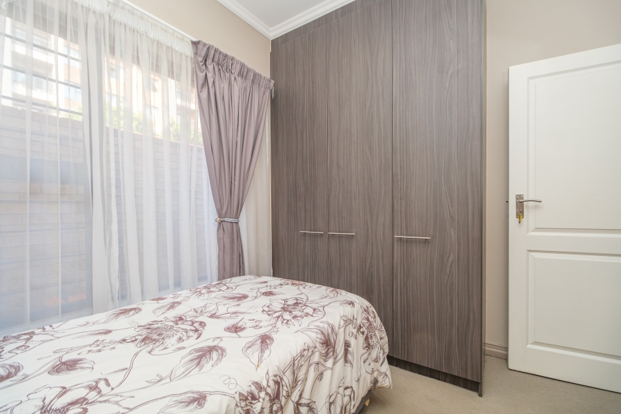 3 Bedroom Property for Sale in Roodepoort Gauteng