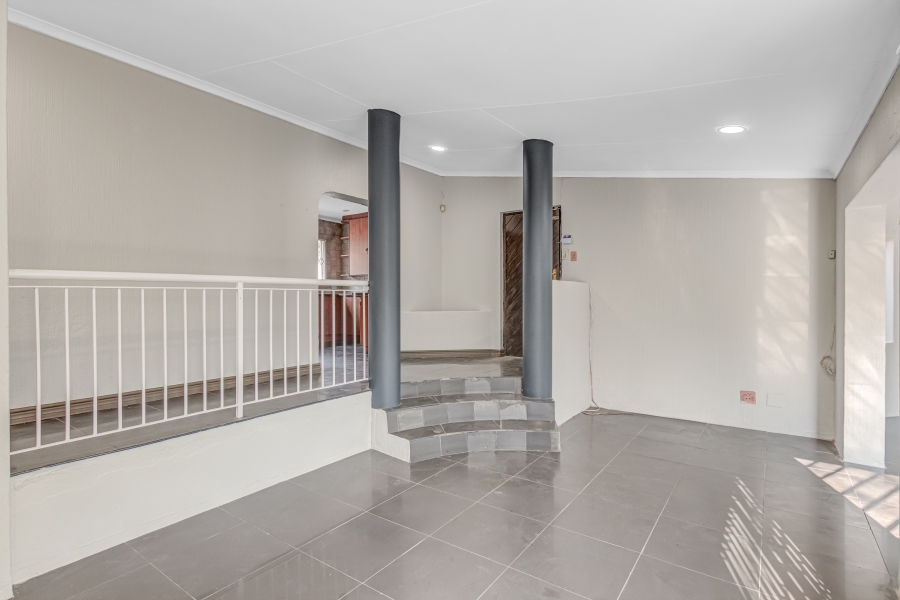 To Let 3 Bedroom Property for Rent in Kyalami Hills Gauteng