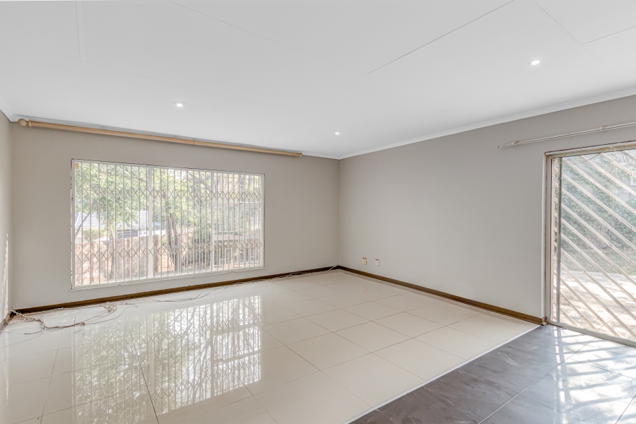 To Let 3 Bedroom Property for Rent in Kyalami Hills Gauteng