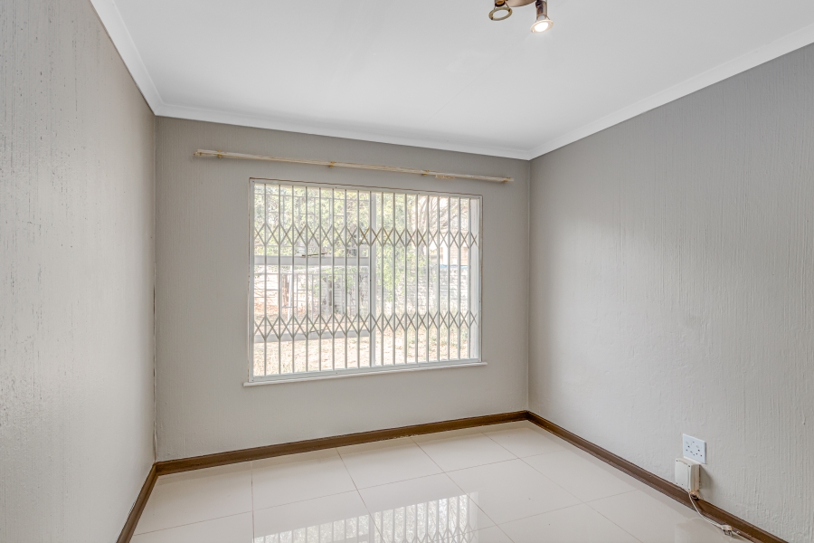 To Let 3 Bedroom Property for Rent in Kyalami Hills Gauteng