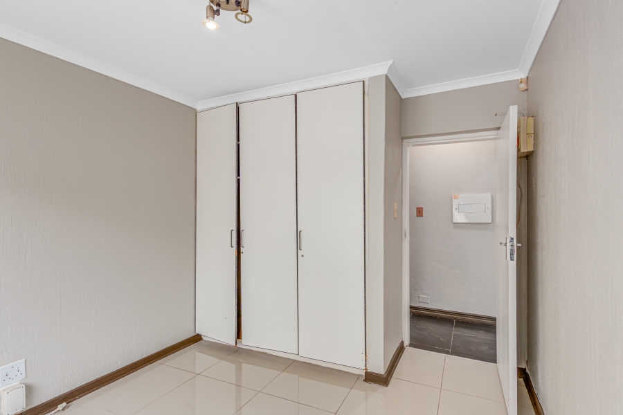 To Let 3 Bedroom Property for Rent in Kyalami Hills Gauteng