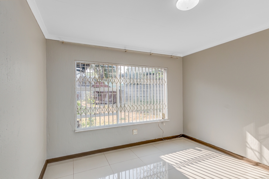 To Let 3 Bedroom Property for Rent in Kyalami Hills Gauteng