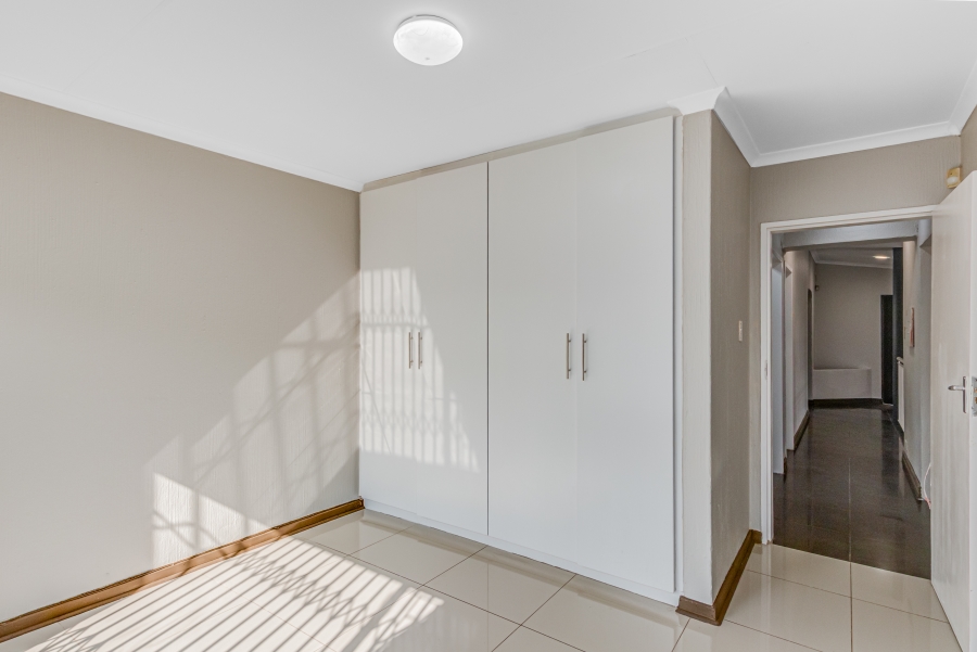 To Let 3 Bedroom Property for Rent in Kyalami Hills Gauteng