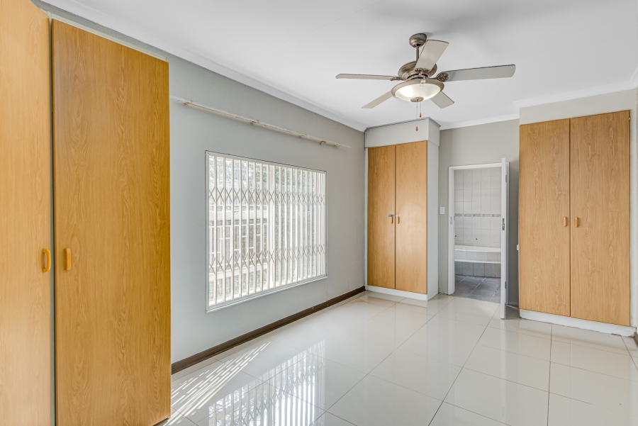To Let 3 Bedroom Property for Rent in Kyalami Hills Gauteng