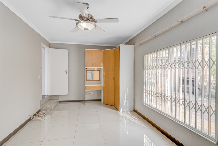 To Let 3 Bedroom Property for Rent in Kyalami Hills Gauteng