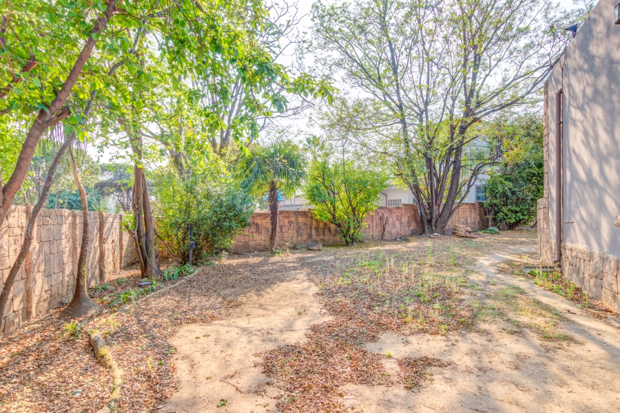 To Let 3 Bedroom Property for Rent in Kyalami Hills Gauteng