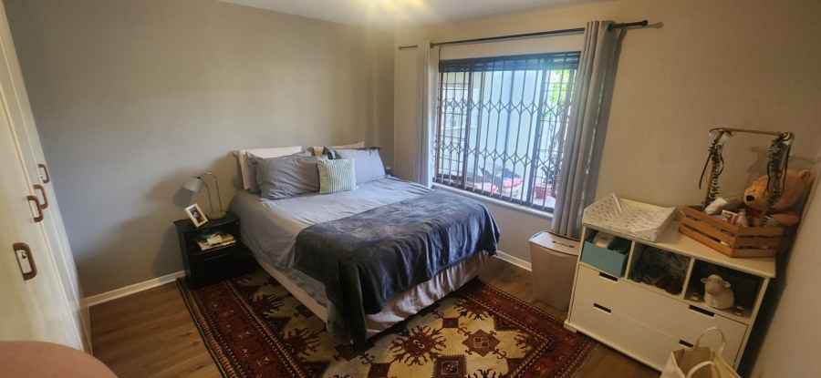 2 Bedroom Property for Sale in Sunninghill Gauteng