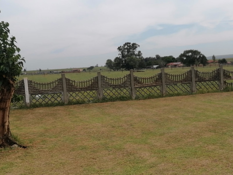 8 Bedroom Property for Sale in Withok Estate Gauteng
