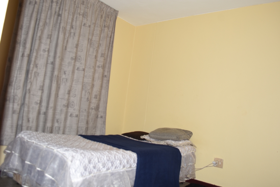 1 Bedroom Property for Sale in Pretoria Central Gauteng